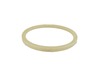 Assembly BALANCER;SEW-HFR177 – Part Number: DC97-12545A