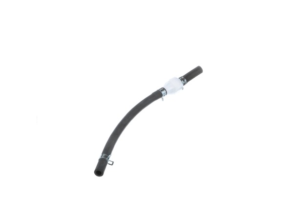 4219757-1-M-Samsung-DC97-12578C-Hose Assembly