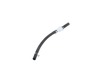 Hose Assembly – Part Number: DC97-12578C