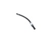 4219757-2-S-Samsung-DC97-12578C-Hose Assembly