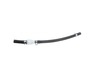 4219757-3-S-Samsung-DC97-12578C-Hose Assembly