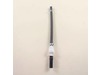 Hose Assembly – Part Number: DC97-12578D