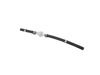Hose Assembly – Part Number: DC97-12578H