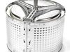 Drum Assembly – Part Number: DC97-12604B