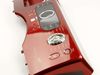 Assembly S - Panel Control – Part Number: DC97-12607D