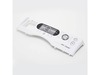 Assembly S.PANEL CONTROL;FRO – Part Number: DC97-12607R
