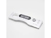 Assembly S.PANEL CONTROL;FRO – Part Number: DC97-12607T