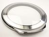 Door Cover – Part Number: DC97-12609A