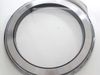 Door Cover Assembly – Part Number: DC97-12609B