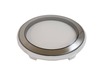 Door Cover – Part Number: DC97-12609E
