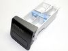 Drawer Assembly – Part Number: DC97-12610B