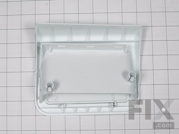 4219787-1-M-Samsung-DC97-12611A-Drawer Panel