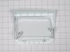 4219787-1-S-Samsung-DC97-12611A-Drawer Panel