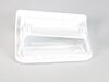 4219787-2-S-Samsung-DC97-12611A-Drawer Panel