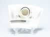 4219816-2-S-Samsung-DC97-12747A-Water Guide Assembly