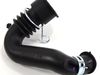 Drawer Tub Hose Assembly – Part Number: DC97-12748A
