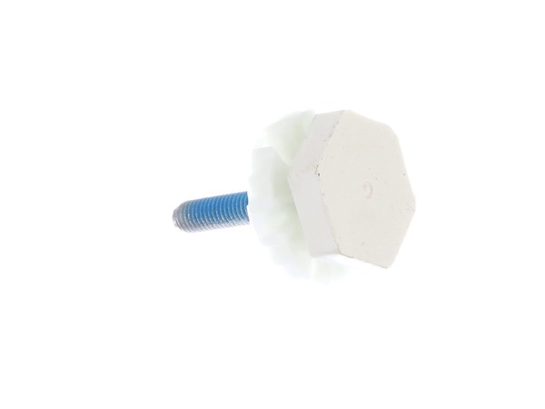 4219848-1-M-Samsung-DC97-12877A-Leg Assembly