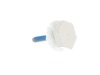 Leg Assembly – Part Number: DC97-12877A