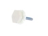 4219848-2-S-Samsung-DC97-12877A-Leg Assembly