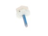 4219848-3-S-Samsung-DC97-12877A-Leg Assembly