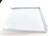 Top Panel Assembly – Part Number: DC97-12878X