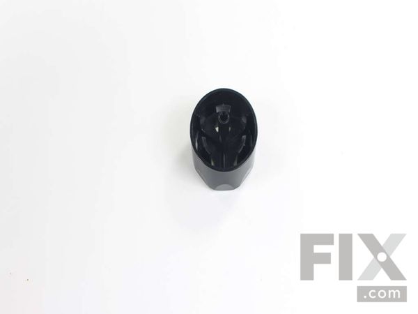 4219921-1-M-Samsung-DC97-12954D-Encoder Knob