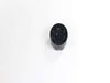 Encoder Knob – Part Number: DC97-12954D