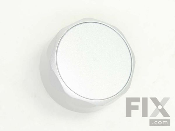 4219922-1-M-Samsung-DC97-12954E-Encoder Knob Assembly