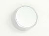 4219922-2-S-Samsung-DC97-12954E-Encoder Knob Assembly