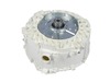 Outer-Back Quarter Semi Tub – Part Number: DC97-12957A