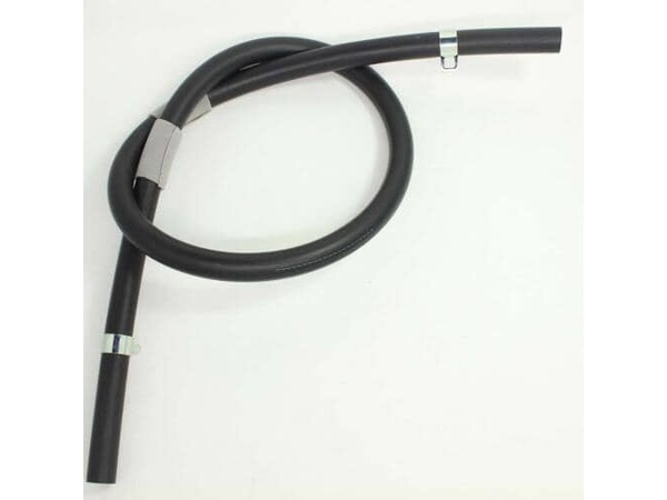 4219956-1-M-Samsung-DC97-12985B-Pump Hose