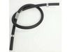 Pump Hose – Part Number: DC97-12985B
