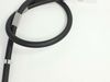 4219956-2-S-Samsung-DC97-12985B-Pump Hose
