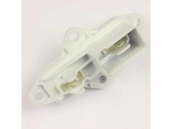 4219969-1-M-Samsung-DC97-13059A-Water Guide Assembly