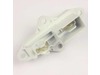 Water Guide Assembly – Part Number: DC97-13059A