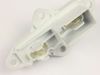 4219969-2-S-Samsung-DC97-13059A-Water Guide Assembly