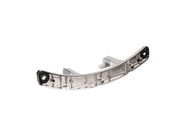 4219979-1-M-Samsung-DC97-13067A-Hinge Door Assembly