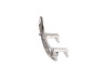 4219979-2-S-Samsung-DC97-13067A-Hinge Door Assembly