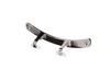 4219979-3-S-Samsung-DC97-13067A-Hinge Door Assembly