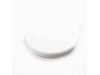 PLUG-HARNESS HOLE – Part Number: 215079000