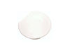 Evaporator Cover Water Supply Tube Plug – Part Number: 215079100