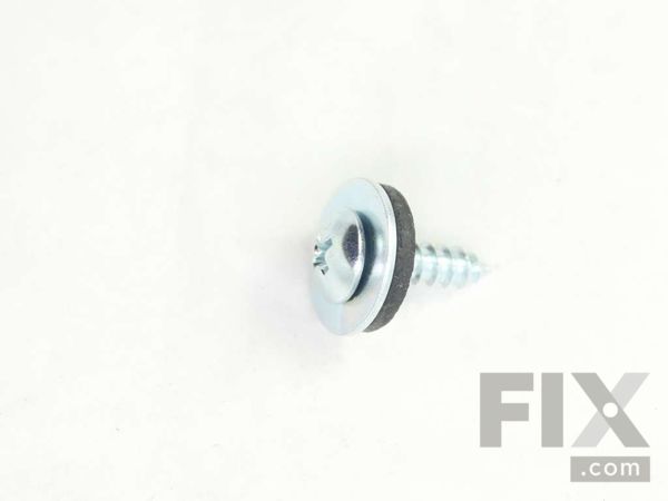 4220067-1-M-Samsung-DC97-14006A-Assembly SCREW;WF203,-,SCREW