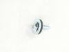 Assembly SCREW;WF203,-,SCREW – Part Number: DC97-14006A