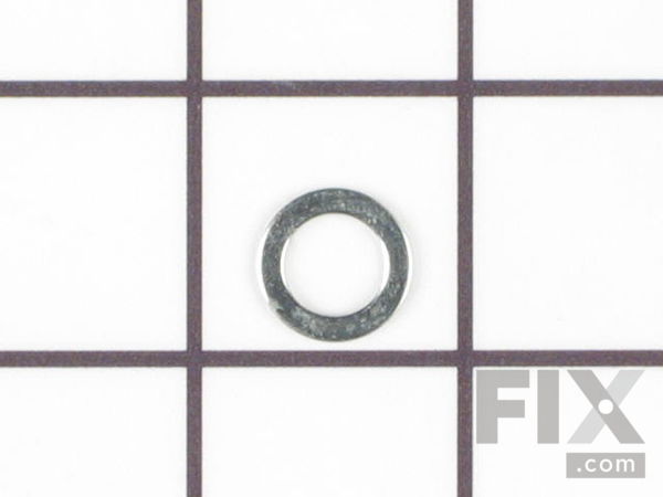 422008-1-M-Frigidaire-215095400         -Center Hinge Pin Washer