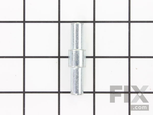 422009-1-M-Frigidaire-215095900         -Refrigerator Center Hinge Pin