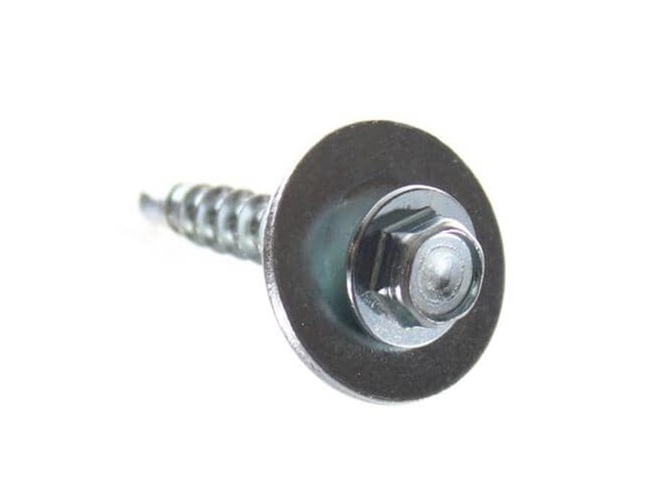 4220106-1-M-Samsung-DC97-14263A-Bolt Assembly