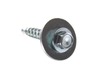 Bolt Assembly – Part Number: DC97-14263A