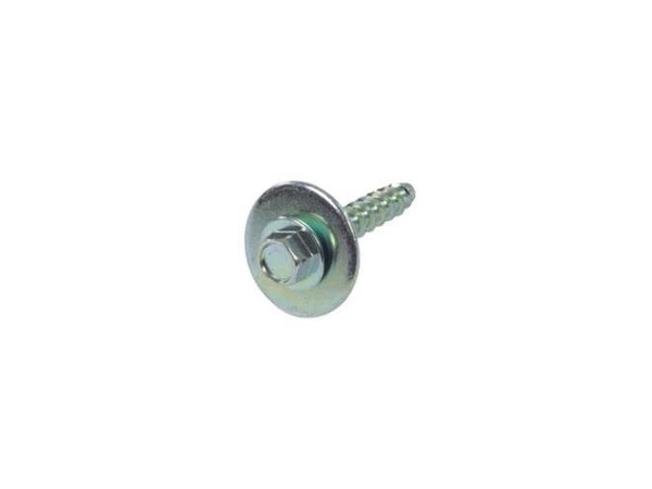 4220107-1-M-Samsung-DC97-14263B-Bolt Assembly