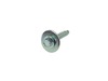 Bolt Assembly – Part Number: DC97-14263B