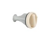 Filter – Part Number: DC97-14278A